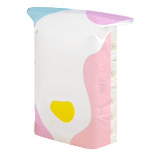 Extra Large Vacuum Compression Bag No Pump Needed Compression Organizer Space Saving Moisture Proof Bag Travel Dorm Home Clothing Storage