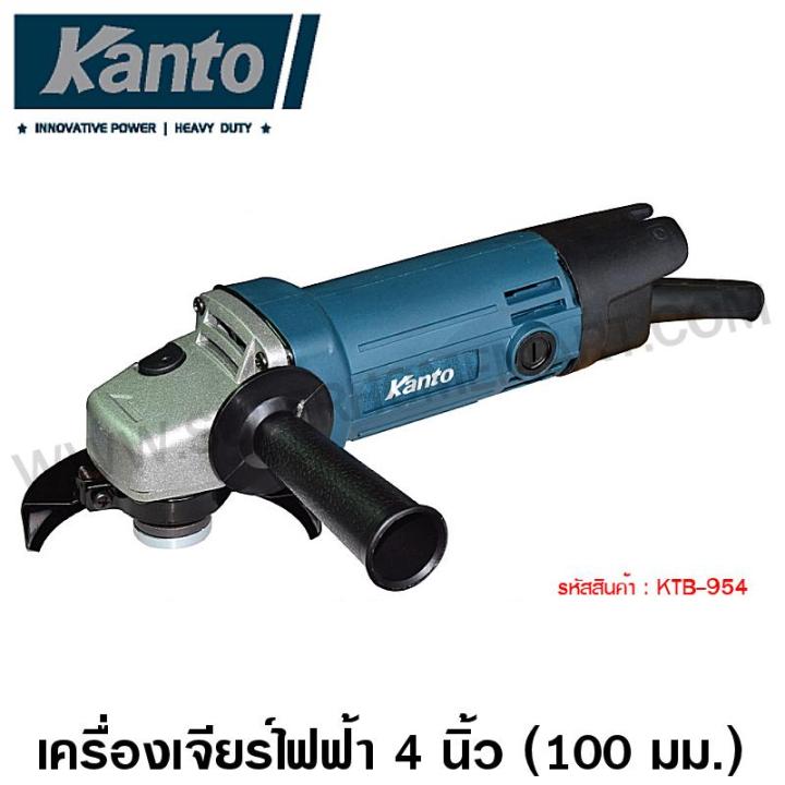 Asirga olingan chechen ayollari ortasidagi jinsiy aloqa Porno hind sperma