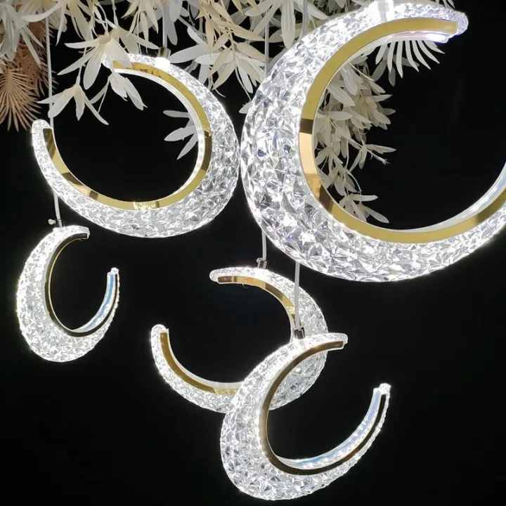 New%20wedding%20props%205-head%20LED%20pendant%20light%20wedding%20hall%20ceiling%20decoration%20wedding%20acrylic%20aisle%20guide%20light%20Christmas%20decoration%20-%20Image%208