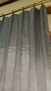 hordeng | gorden plisket polos | gorden sido vanesa | gorden pintu kamar 100x200 | gorden jendela pendek kamar | gorden polos murah 1 set jendela kamar | hordeng 1 set lengkap murah | hordeng 1 set lengkap jendela pintu | hordeng pendek