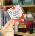 Trà Thảo Mộc Tăng Cân Vy.&.Tea, Trà  Tang Can An Toàn Vy Va Tea Nguyên Hộp Nguyên Tem. 