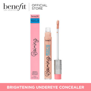 Benefit Boi-ing Bright On Concealer