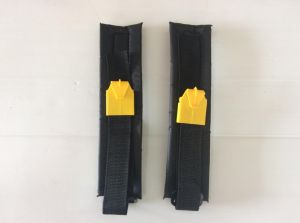 สายสะพาย เครื่องพ่นยาแบตเตอรี่ สายสะพายถังโยก มีเก็บเงินปลายทาง (มีขายแยก แบบเดี่ยว /แบบคู่ )