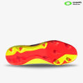ADIDAS รองเท้าฟุตบอล PREDATOR 24 LEAGUE FG. 