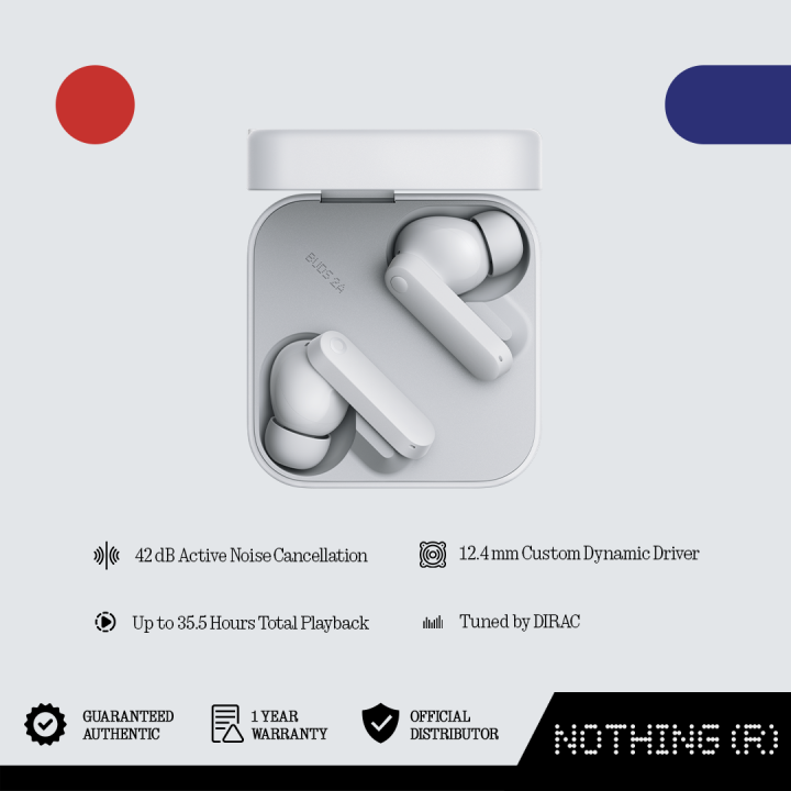 CMF%20Buds%202a%20True%20Wireless%20Earbuds%20-%20Image%202