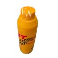 4T MOTOR OIL 200ML. 