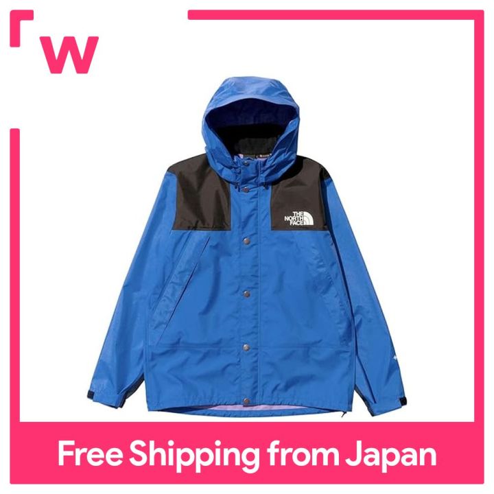 Lazada the north face hotsell