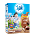 Frisian Flag Kompleta 800gr Susu Bubuk Instan Cokelat Vanilla Susu Bendera FF Coklat Competa Frisianflag Flags. 