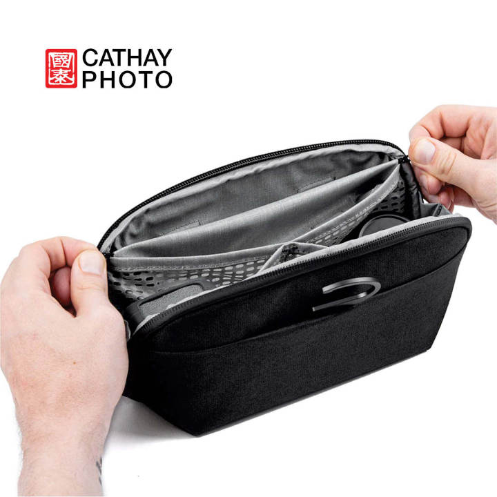 Peak%20Design%20Wash%20Pouch%20Small%20-%20Image%203