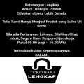 Setelan anak laki laki Setelan anak perempuan  S M L XL XXL Toko Baju Lengkap. 
