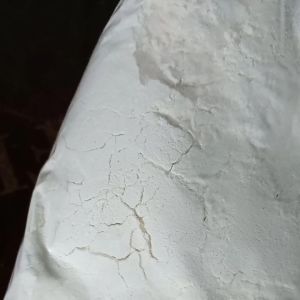 Tepung gaplek tiwul tepung singkong asli Wonogiri berat 1kg
