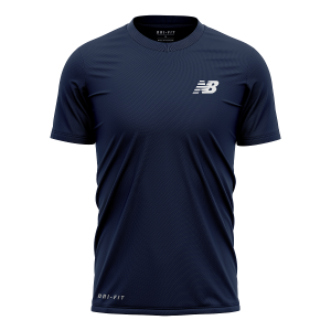 KAOS SPORT KAOS GYM IMPORT KAOS RUNNING BAJU OLAHRAGA PRIA DEWASA BAJU VOLI KAOS BADMINTON TERMURAH BAJU TRAINING JERSEY FUTSAL PREMIUM KAOS OLAHRAGA POLOS