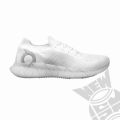 Sepatu Running Ortuseight Relieve. 