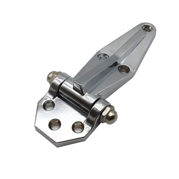 Stainless Steel Hinge Steamer Steamed Rice Machine Seafood Steamer ...