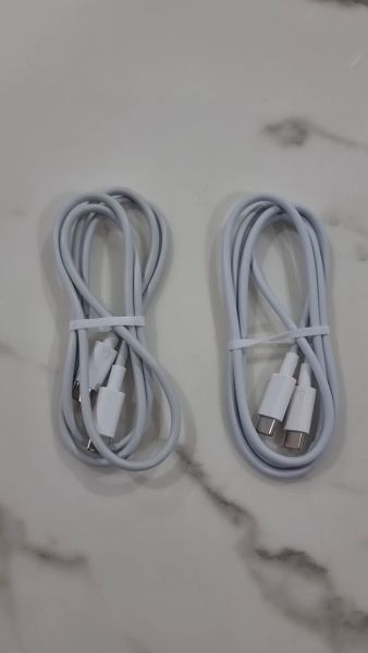 Buyer review video 2