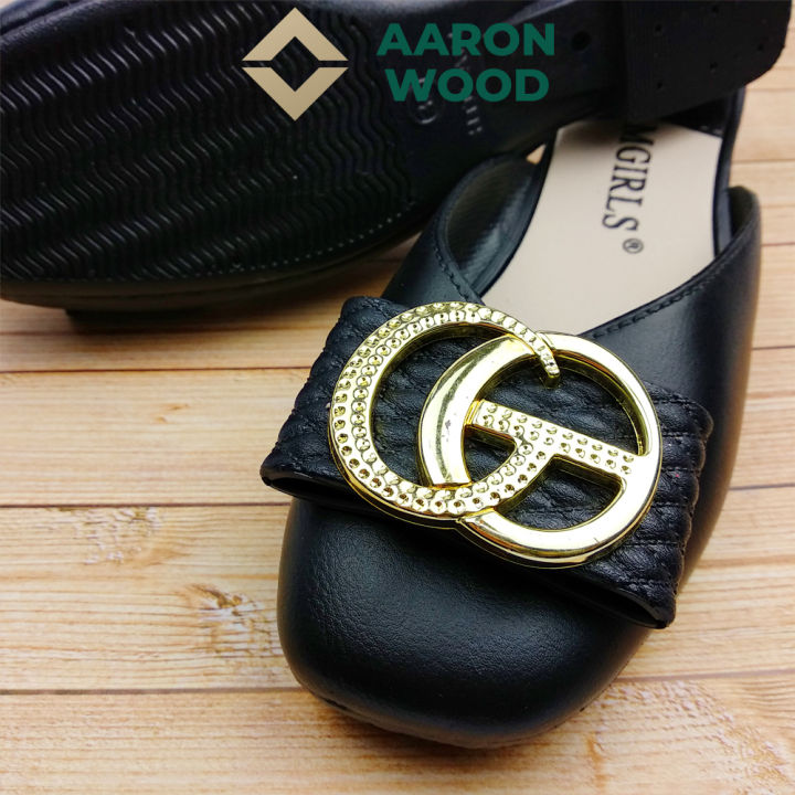 AARON%20WOOD%20Office%20Lady%20Shoes%20TM04-8049F%20-%20Image%204