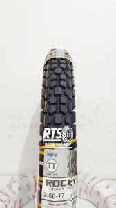 BAN SNI INFINERA 250-17 DAN 275-17 RING 17 TUBETYPE BAN CROSS ban bebek ban supra ban jupiter ban astrea ban revo ban trail ban trel ban cros ban 250-17 ban 275-17 ban ring 17 ban infinera Ban 250-17 Ban 275-17 Ban infinera Ban trail Ban cros Ban trel