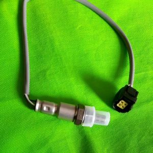 Sensor Oksigen Belakang atau Sensor Oxygen O2 Mitsubishi Mirage