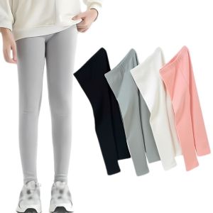 Legging wanita terbaru / lejing anak perempuan usia 6 bulan sampai 13 tahun remaja