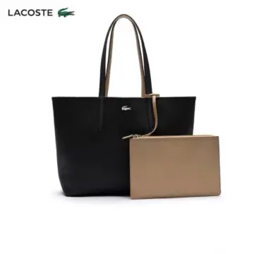 lacoste bags Buy lacoste bags at Best Price in Malaysia h5.lazada .my