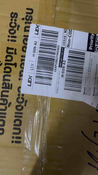 Buyer review video 6