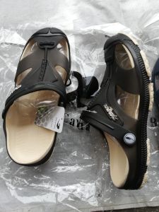 Dep nhua de bit mui nam 2 lop