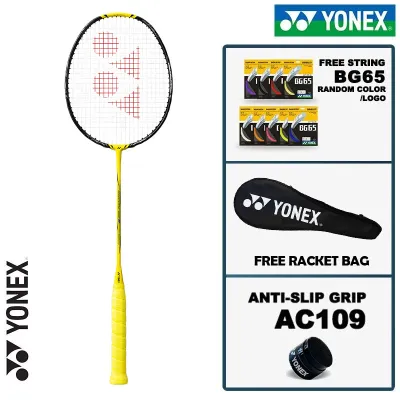 Vợt Cầu Lông Yonex ASTROX 99Pro Giá Rẻ Đánh Êm Tay Tặng Kèm Bao Vợt Quấn Cán Căng Cước Miễn Phí