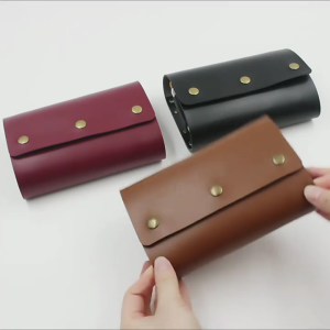 5 cái gia vị Jar cruet chủ lọ Lắc gia vị muối Jar Lọ Rắc Tiêu gia vị Dispenser với xoay nắp & Túi du lịch