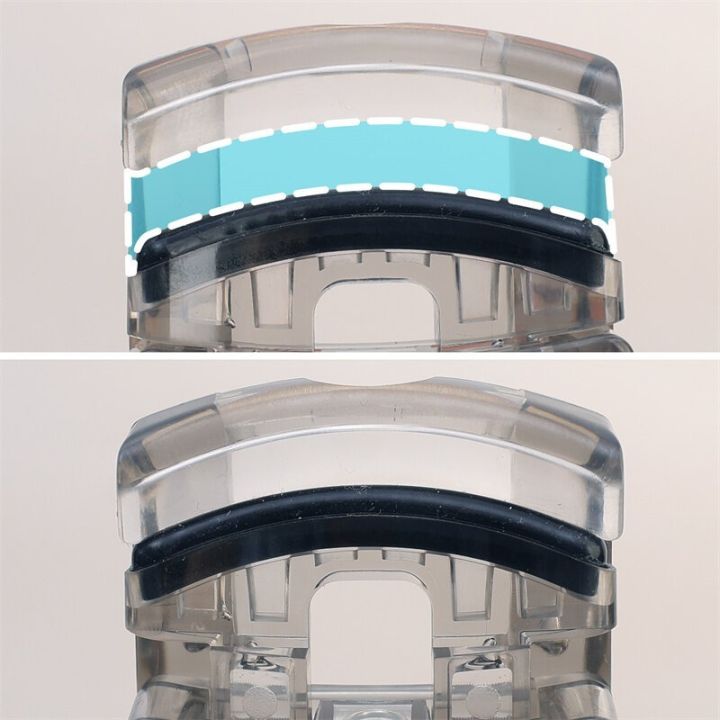 Wide%20Angle%20Mini%20Eyelash%20Curler%20Women%20Portable%20Eyelash%20Curling%20Tool%20Beauty%20Tool%20Convenient%20-%20Image%205