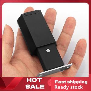 🚚【Local Express Delivery】🚚 Magnetic Door Catches Heavy Duty Push To Open Cabinet Catch For Hidden Door Handle Replacement Magnets Cabinet Latch