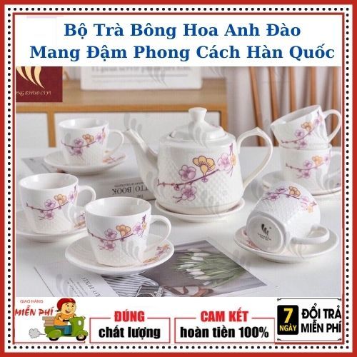 B%E1%BB%98%20T%C3%81CH%20TR%C3%80%20G%E1%BB%90M%20S%E1%BB%A8%20CAO%20C%E1%BA%A4P%20NHI%E1%BB%80U%20M%E1%BA%AAU%20-%20B%E1%BB%98%20G%E1%BB%92M%201%20B%C3%8CNH%206LY%20+%207%20%C4%90%C4%A8A.%20B%E1%BB%98%20%E1%BA%A4M%20CH%C3%89N%20TR%C3%80%20CAO%20C%E1%BA%A4P%20GI%C3%81%20R%E1%BA%BA.%20-%20Image%201