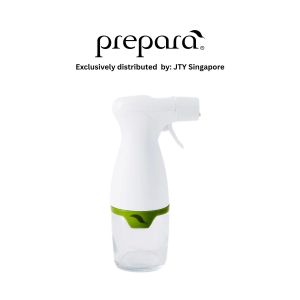 Prepara Simply Mist Olive Oil Sprayer