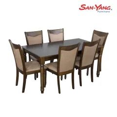 Sanyang sala store set