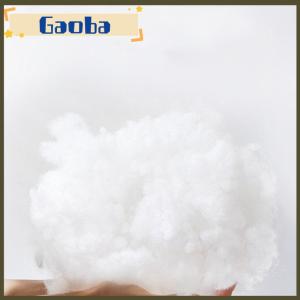 gaoba Ghế văn phòng đệm màu tròn đệm mùa đông ấm áp đệm hộ gia đình ăn uống Sofa ghế Pad sinh viên Phân mông đệm