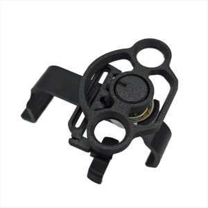 Trò chơi đua xe bánh xe điều khiển mini bánh lái thay thế bộ điều khiển trò chơi đua xe bánh xe phụ kiện chơi game