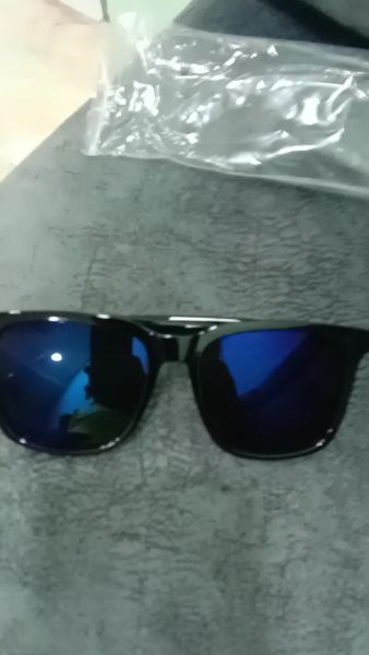 Buyer review video 2
