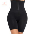 [Hottie Diary]  High-waisted pants - buttoned breasted shaping pants - single-breasted tights - hip-raising high-waisted pants - black, nude high-waisted pants 2025 new style. 