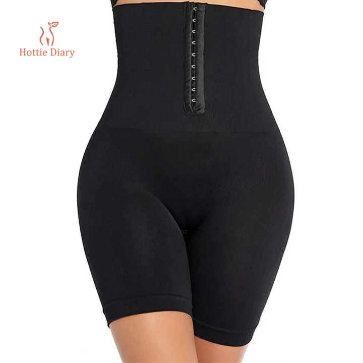 %5BHottie%20Diary%5D%20%20High-waisted%20pants%20-%20buttoned%20breasted%20shaping%20pants%20-%20single-breasted%20tights%20-%20hip-raising%20high-waisted%20pants%20-%20black,%20nude%20high-waisted%20pants%202025%20new%20style%20-%20Image%202