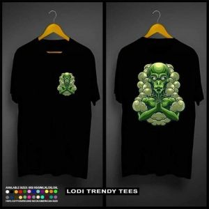 SABLON DTF KAOS CUSTOM DESAIN 49