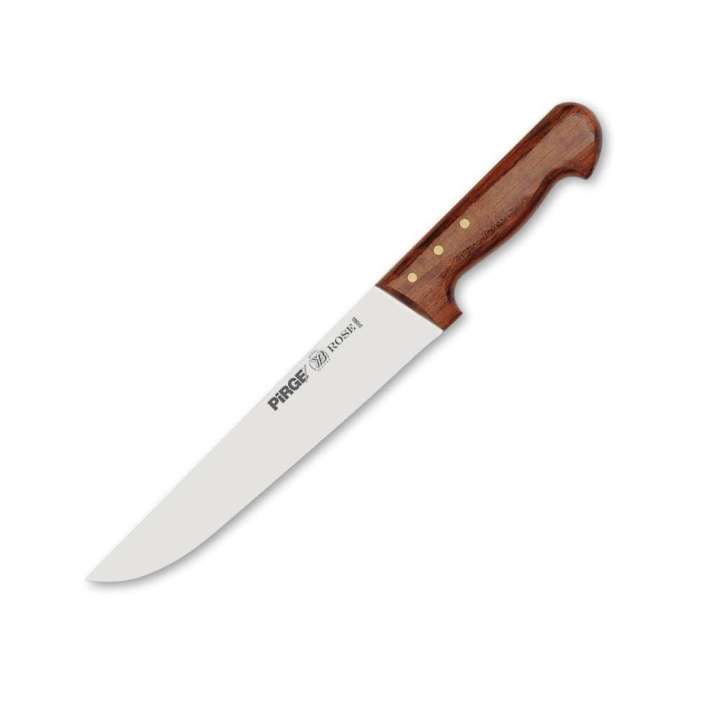 PIRGE 31065 Rose Butcher Knife No.5 25 cm | Lazada