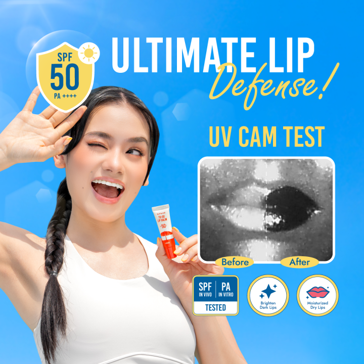 Buttered%20To-Go%20Lip%20Balm%20SPF%2050%20PA++++%20Lip%20Balm%20dengan%20Perlindungan%20Matahari%20Ekstra%20Mencerahkan%20Bibir%20Gelap%20dan%20Menjaga%20Kelembapan%20Sepanjang%20Hari%20menjaga%20bibir%20dari%20paparan%20sinar%20UVA%20dan%20UVB%20mencegah%20sunburn%20mengurangi%20warna%20gelap%20serta%20melembapkan%20-%20Image%203