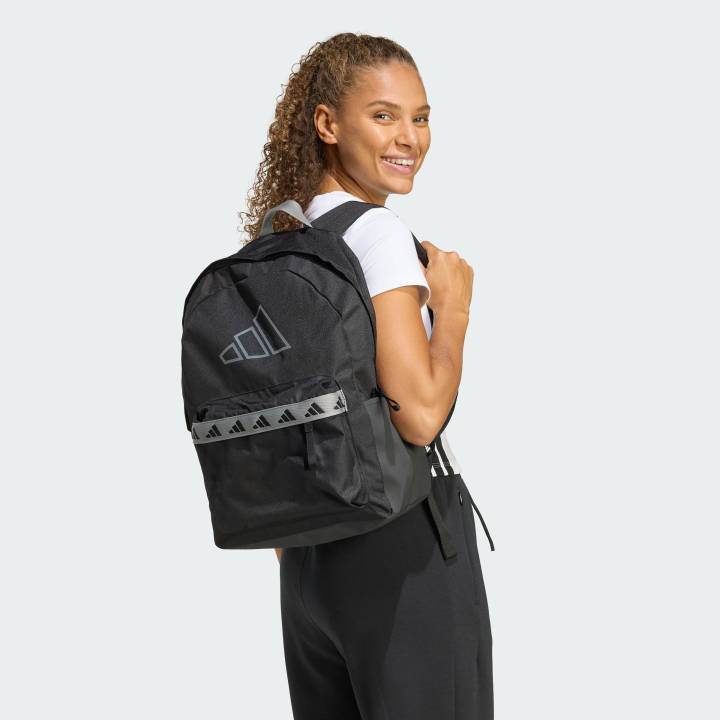 adidas defender backpack 5 resistant durability and multiple Bass Fishing Bassmaster Shop Attribute:8.3:1 Combed top