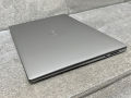 Dell Precision 5550 i7-10750H, RAM 16GB, SSD 512GB, VGA T1000 , 15' FHD [ BẢO HÀNH 3 - 12 THÁNG ] HÀNG CHUẨN ĐẸP. 