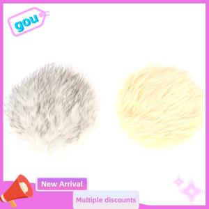 gou Có thể giặt tay còn lại móng tay nghệ thuật ảnh nền để chụp ảnh nền bảng