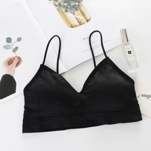【Free Shipping】Sporty Beauty-Back Softness with Removeable Pads Bra for Sale Sport Bra for Women