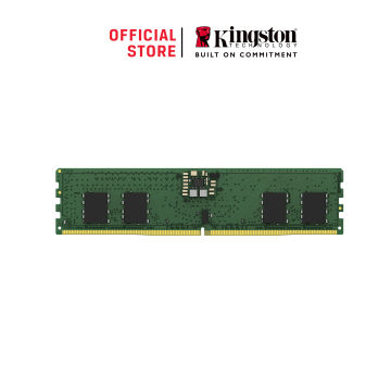 Shop 16gb Ddr5 4800 So Dimm X 2 at Better Price Online | Lazada