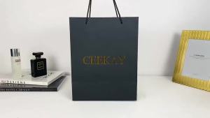 Women Shoulder Bags handbag beg tangan wanita perempuan sling bag chain bag tote bag women bag