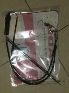 Kabel Gas Throttle Cable YB L2G Merk KIEHIN