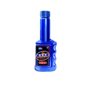 【HOT】Gas Treatment Carbon Cleaner Fuel Additives Deposit Gasoline Treatment For Motorcycle Car