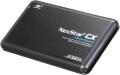 Vantec NexStar CX  External 3.5 inch Hard Drive Enclosure - Used. 
